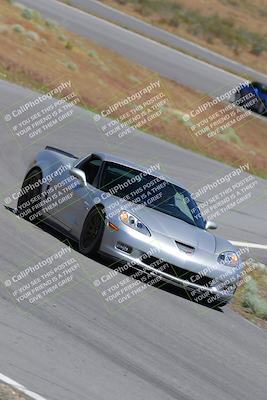 media/Apr-29-2023-Extreme Speed (Sat) [[92ea4cf24c]]/Gold group/session 2 turn 8/